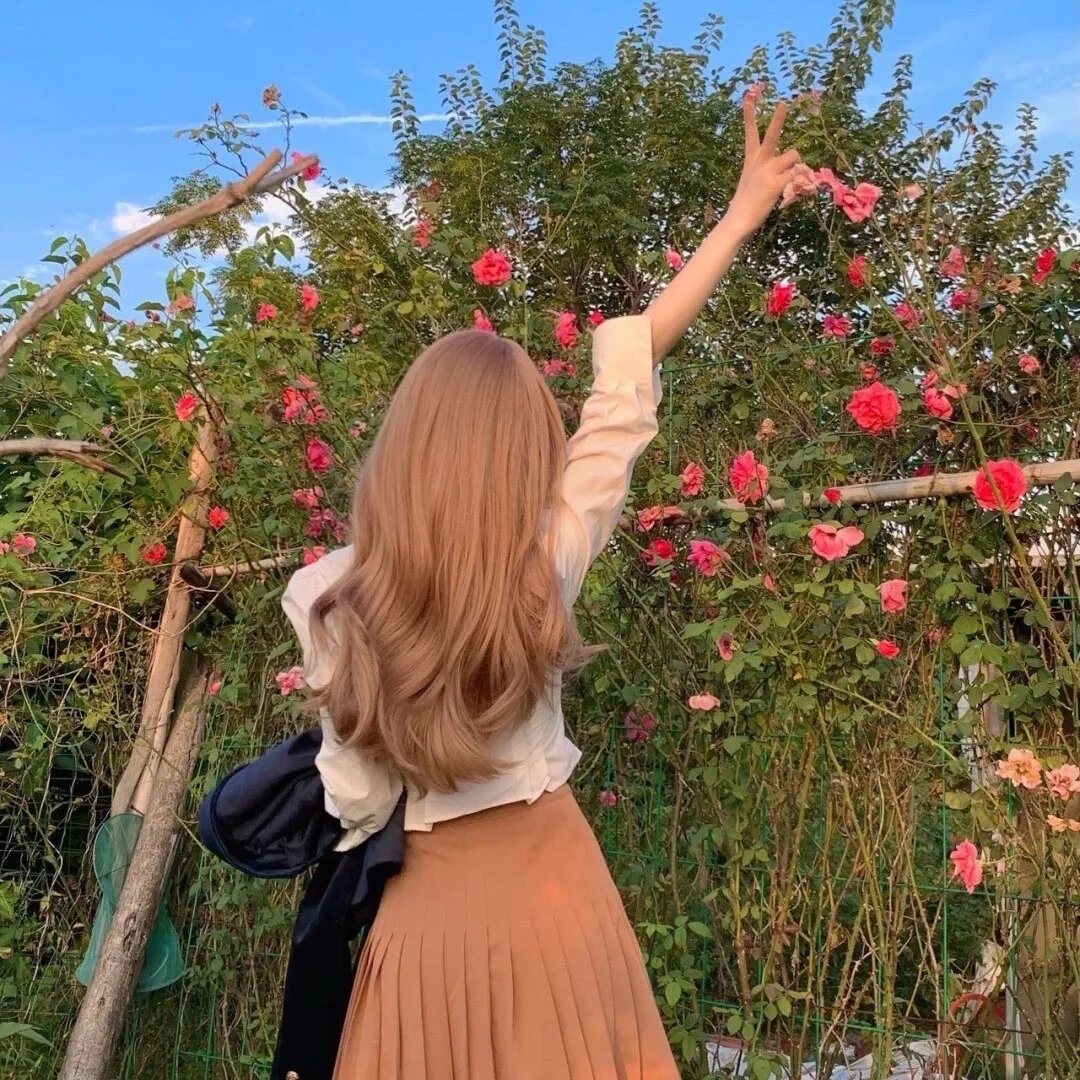 破英文